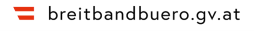 Logo Breitbandbüro