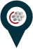 AG Breitband.tirol PIN