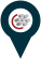 AG Breitband.tirol PIN