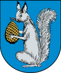 Wappen der Gemeinde Götzens
