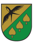 Wappen