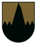 Wappen der Gemeinde Kals