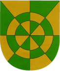 Wappen